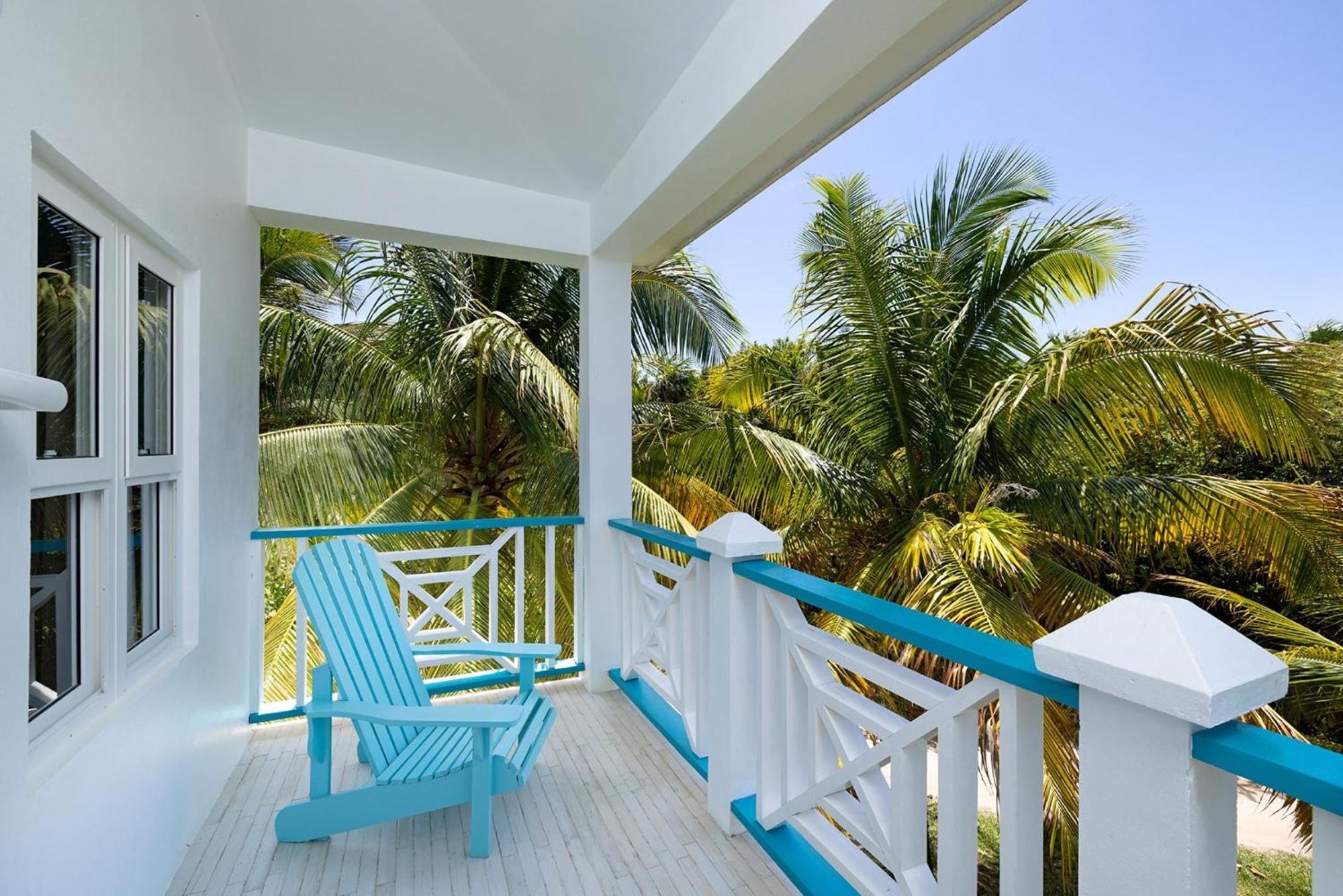 Margaritaville Beach Resort Ambergris Caye - Belize Сан-Педро Экстерьер фото